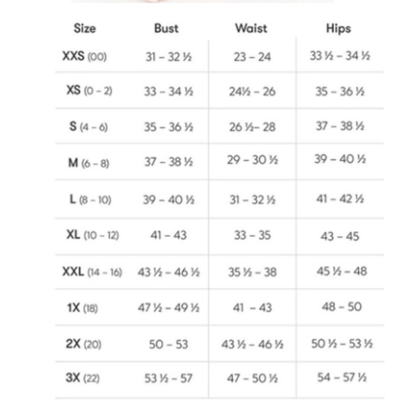 Show Me Your Mumu Faith Cowl Maxi Dress Dusty Blush Crisp Size XS NWT Bridesmaid - Picture 4 of 6